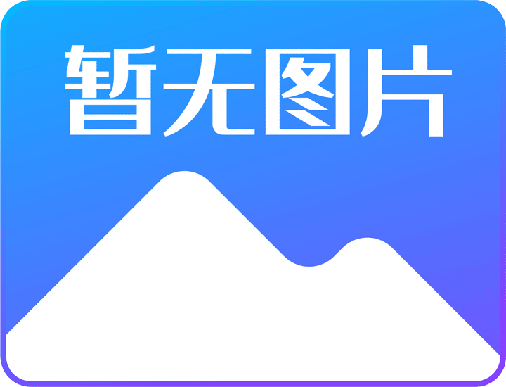 国际爆料:韩国g奶空姐太离谱了 · 特辑4707